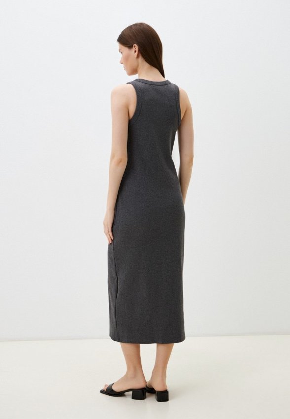 Платье Mark Formelle