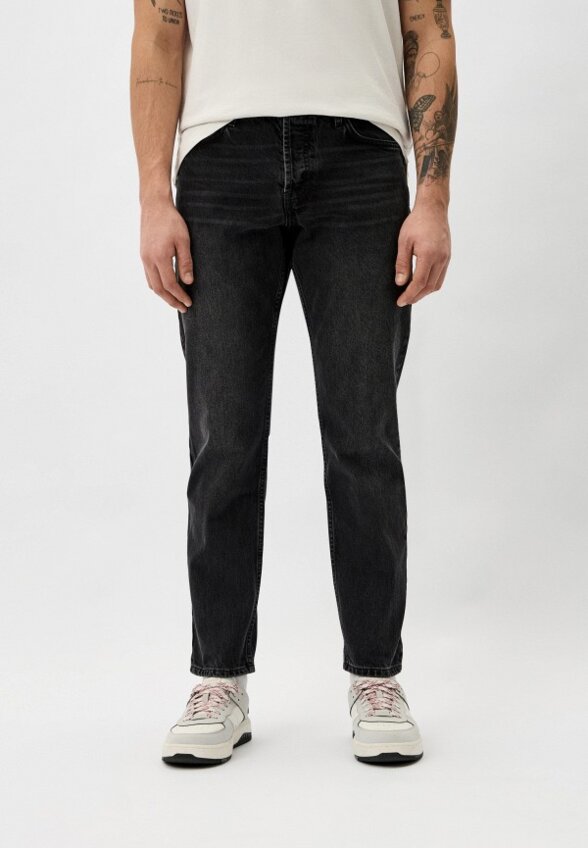 Джинсы Karl Lagerfeld Jeans