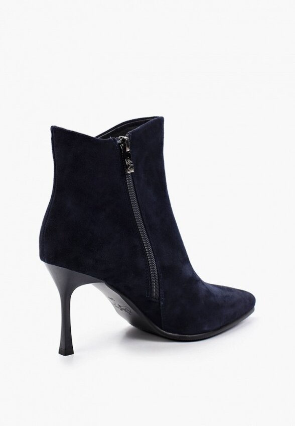 Ботильоны Valley