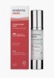 Крем для лица Sesderma1  - превью