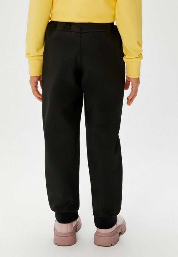 Брюки утепленные Acoola