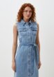 Платье джинсовое O'STIN2  - превью