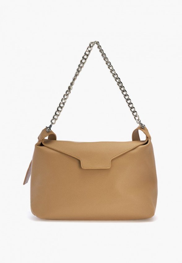 Сумка Jane's Story