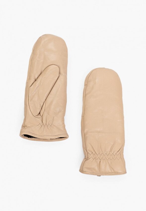 Варежки Fioretto