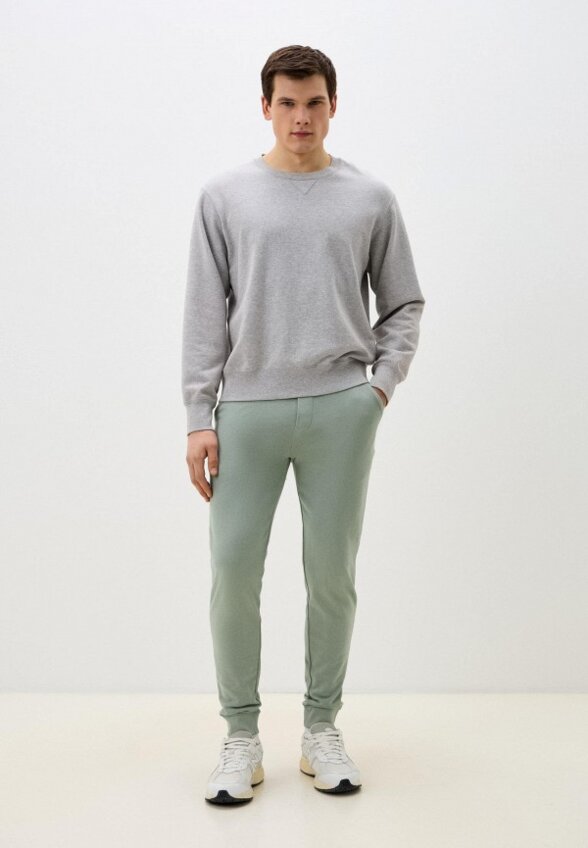 Брюки спортивные Terranova