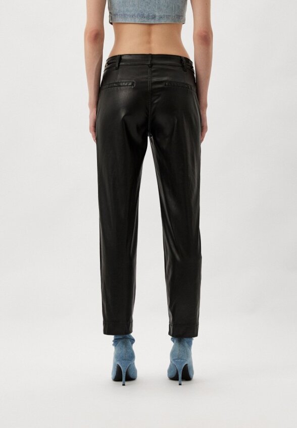 Брюки Gaelle Paris