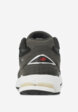 Кроссовки New Balance 2002, Черный3  - превью