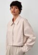 Куртка-рубашка Darsi.studio3  - превью
