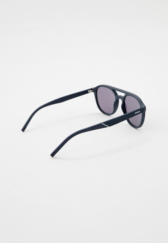 Очки солнцезащитные Hugo