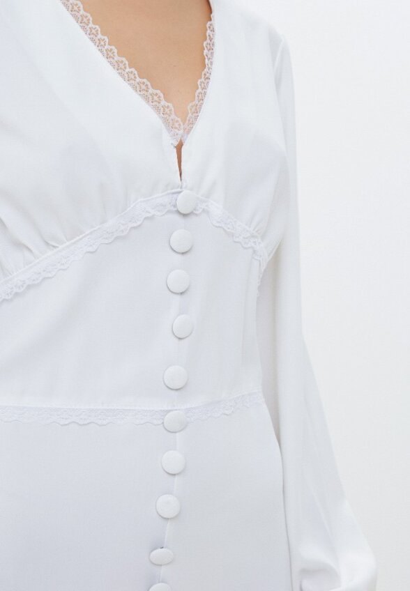 Комбинезон Pink Orange