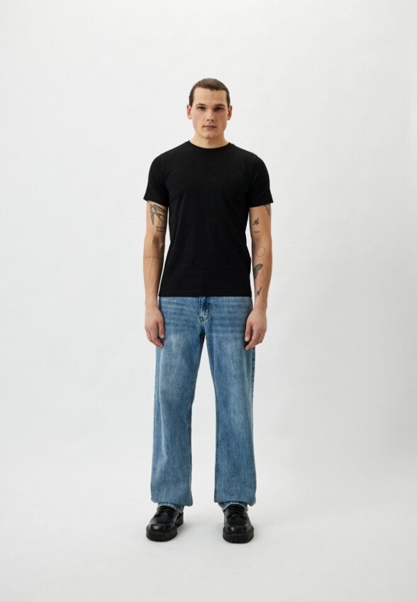 Футболки 2 шт. Karl Lagerfeld