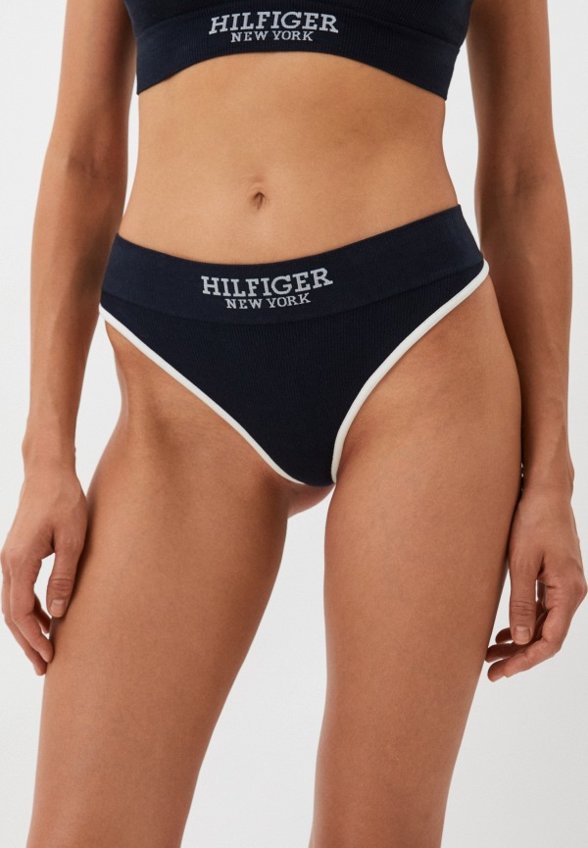 Трусы Tommy Hilfiger
