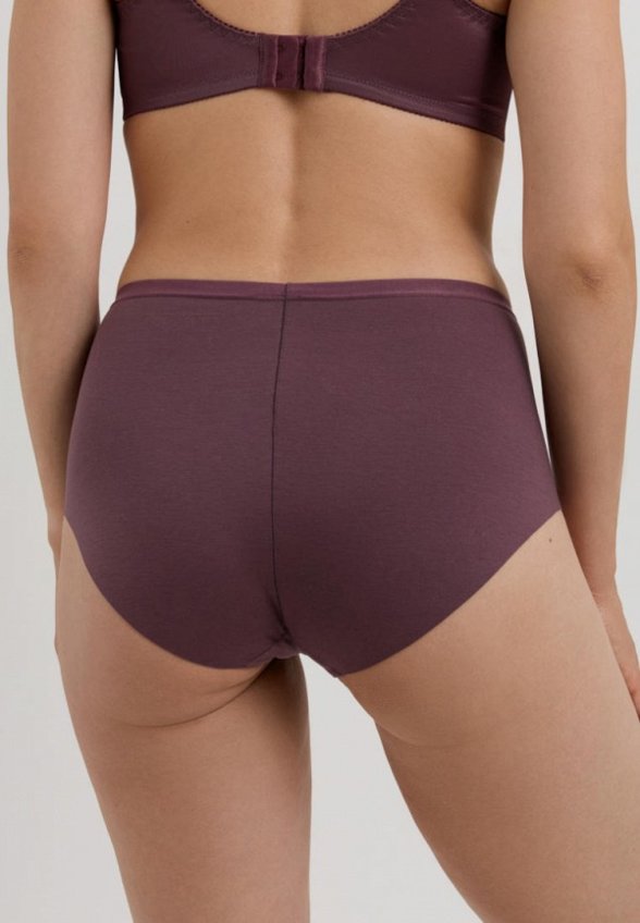 Трусы Conte elegant