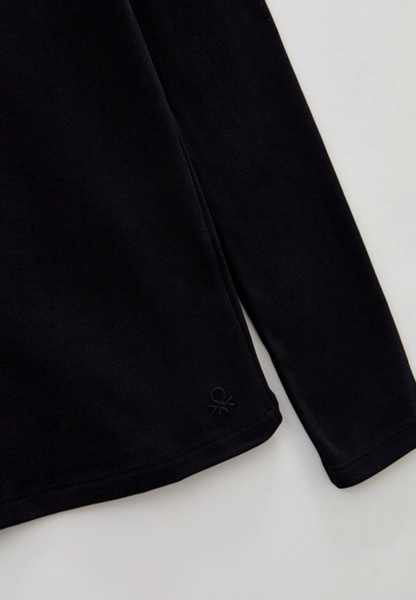 Водолазка United Colors of Benetton