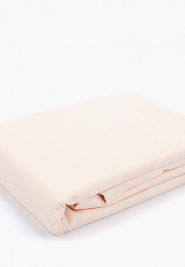 Пододеяльник Евро 21maison