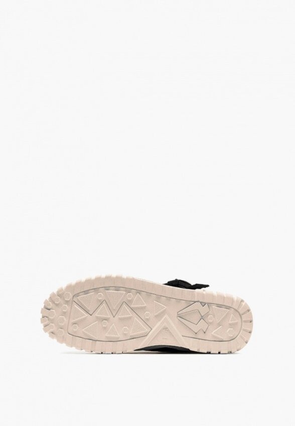 Луноходы Traffa