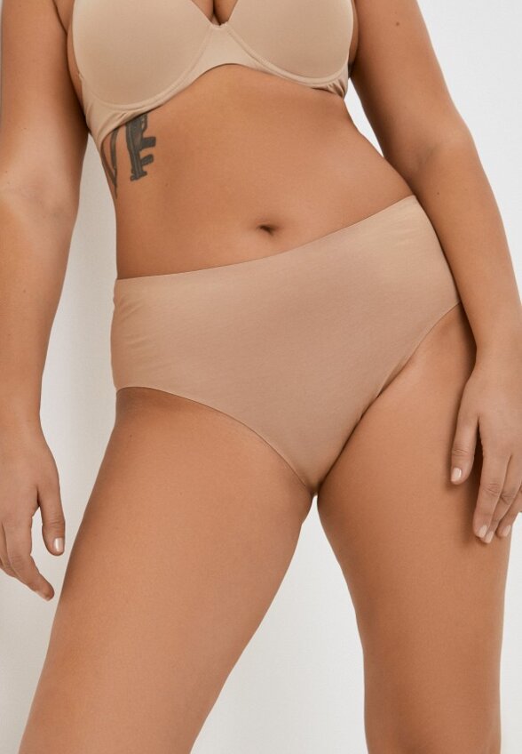 Трусы Marc&Andre