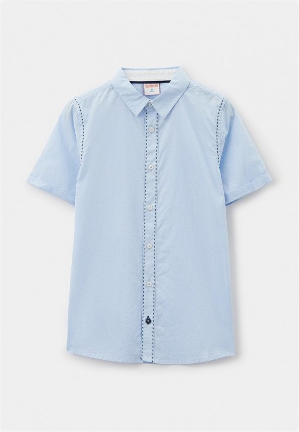 Рубашка Boboli