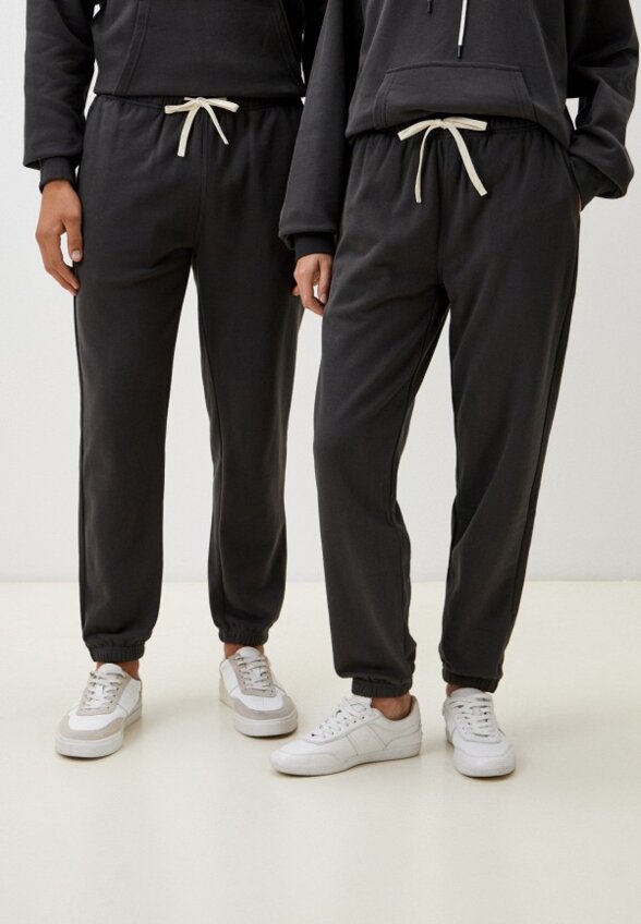 Брюки спортивные Qwentiny