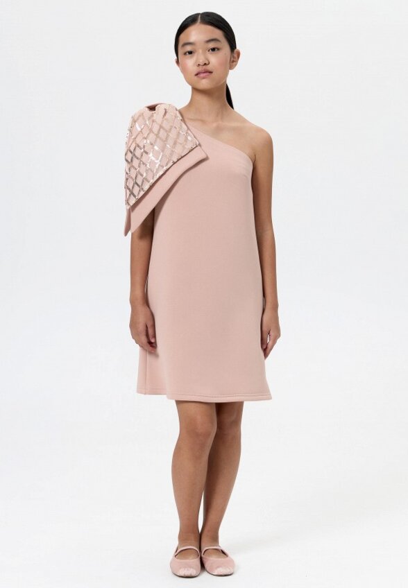 Платье Aliciia