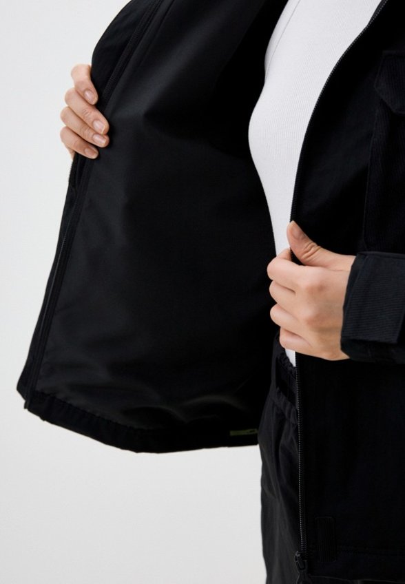 Ветровка Anta