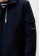 Куртка утепленная Urban Fashion for Men5  - превью