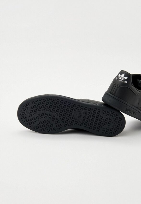 Кеды adidas Originals