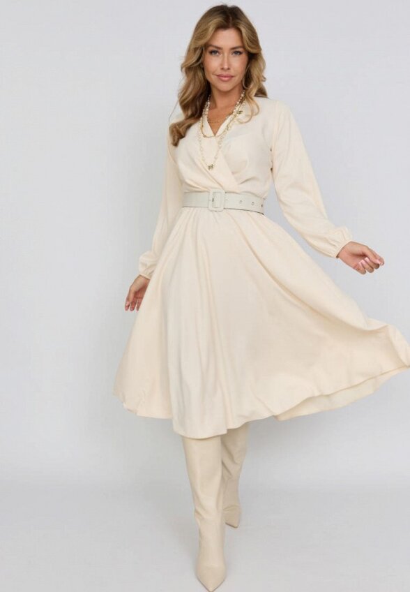 Платье BrandStoff