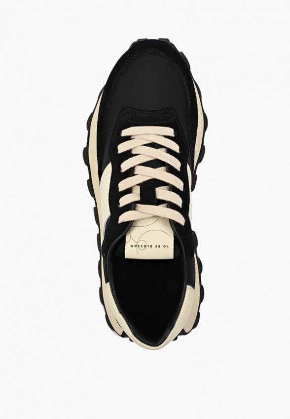 Кроссовки To Be Blossom