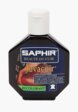 Крем для обуви Saphir1  - превью