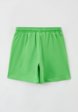 Шорты спортивные PlayToday2  - превью
