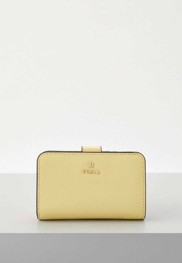 Кошелек Furla