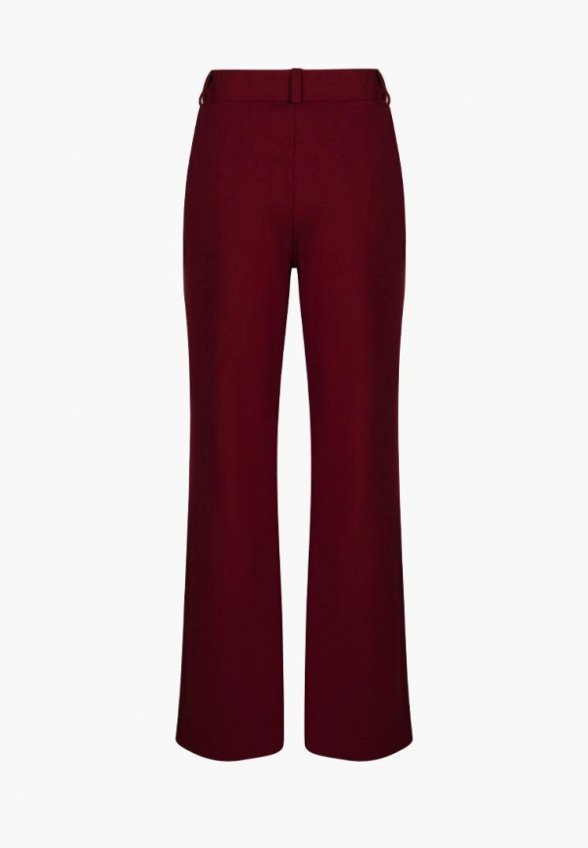 Брюки Stylish Amadeo