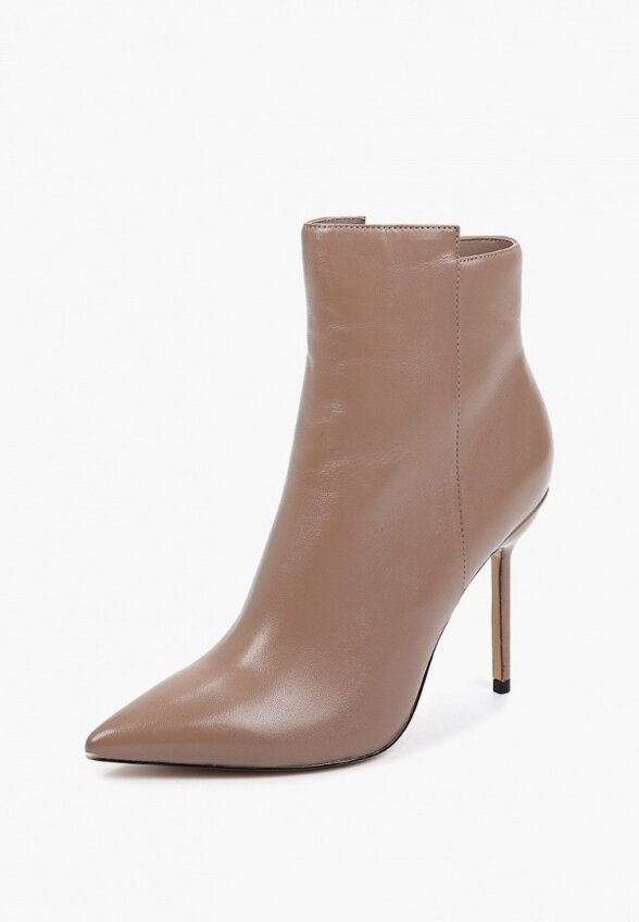 Ботильоны Basconi