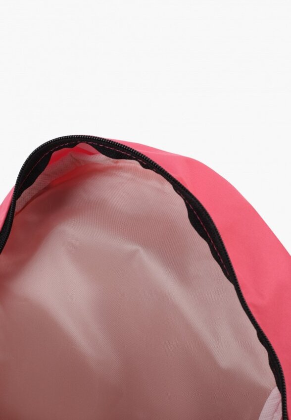 Рюкзак LC Waikiki