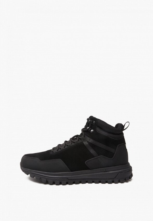 Кроссовки Lite by Mascotte