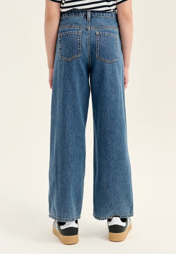 Джинсы Tom Tailor