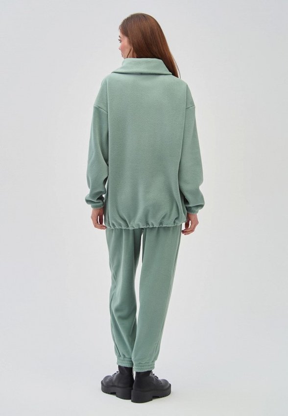 Олимпийка Envylab