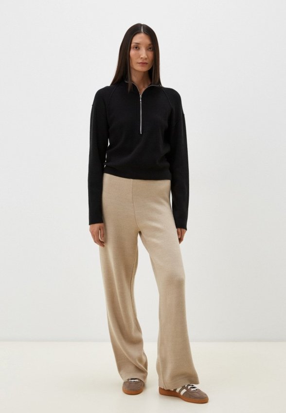 Брюки marhatter