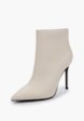 Ботильоны Vitacci2  - превью