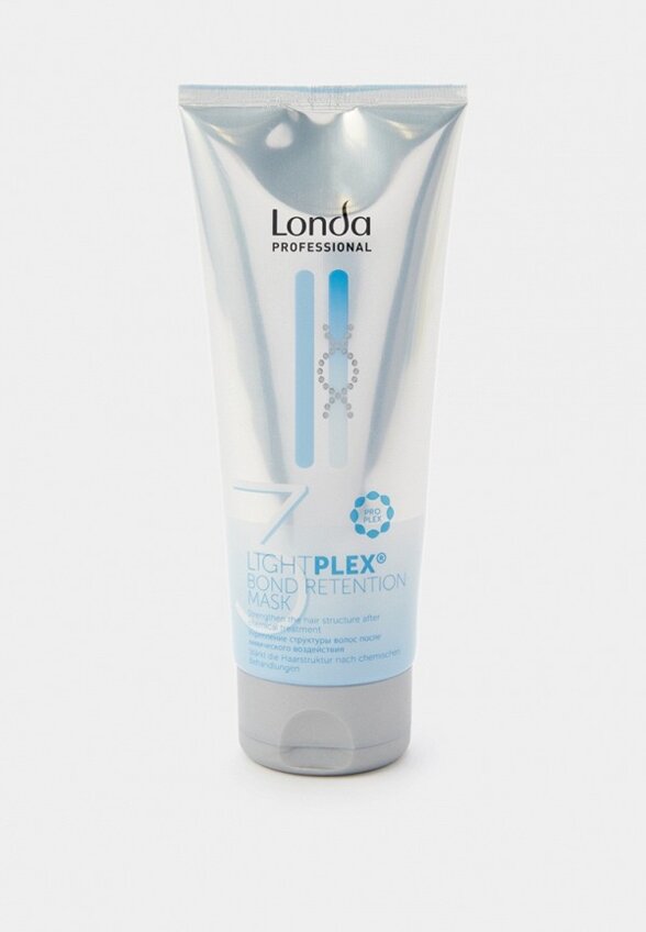 Маска для волос Londa Professional