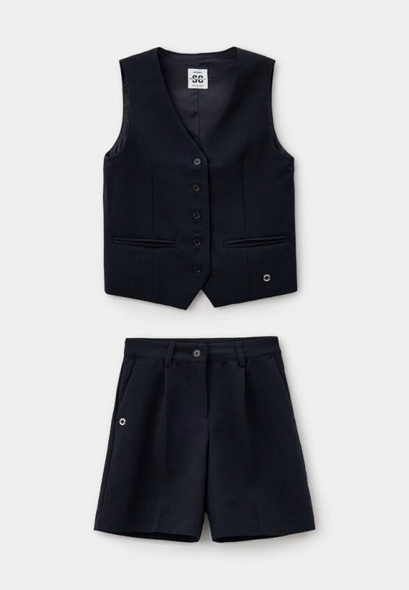 Костюм PlayToday