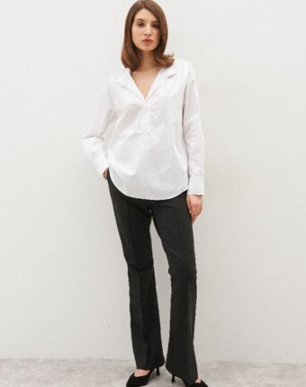 Блуза Gerry Weber женщинам