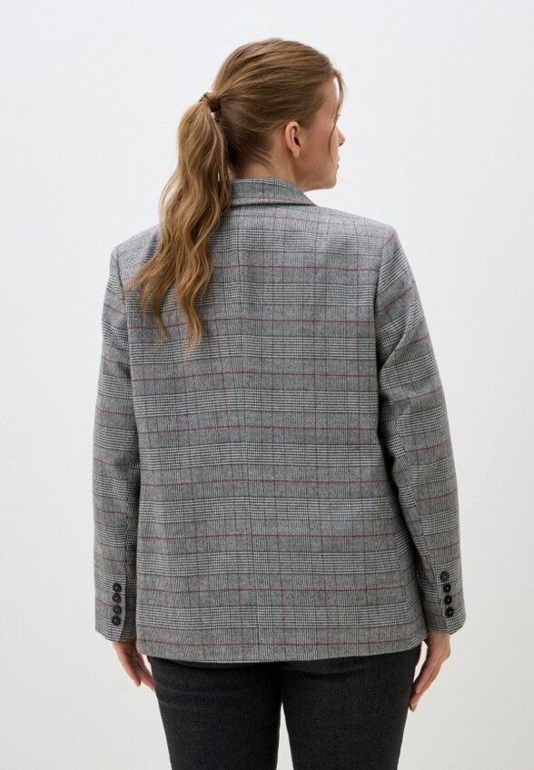 Жакет Modress