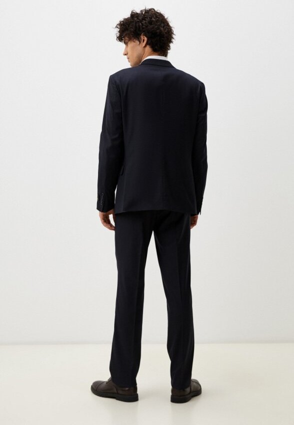 Костюм классический TM Limited