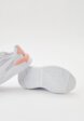 Кроссовки PUMA5  - превью