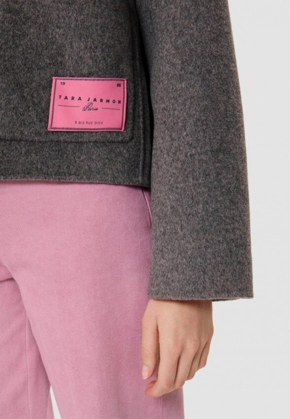 Жакет Tara Jarmon