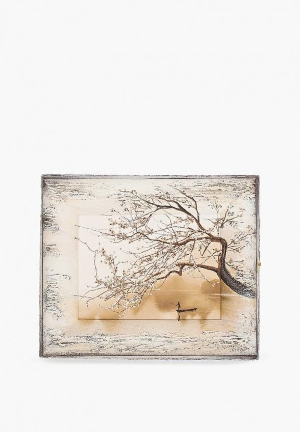 Ключница настенная Артвест