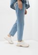 Кроссовки Ideal Shoes6  - превью