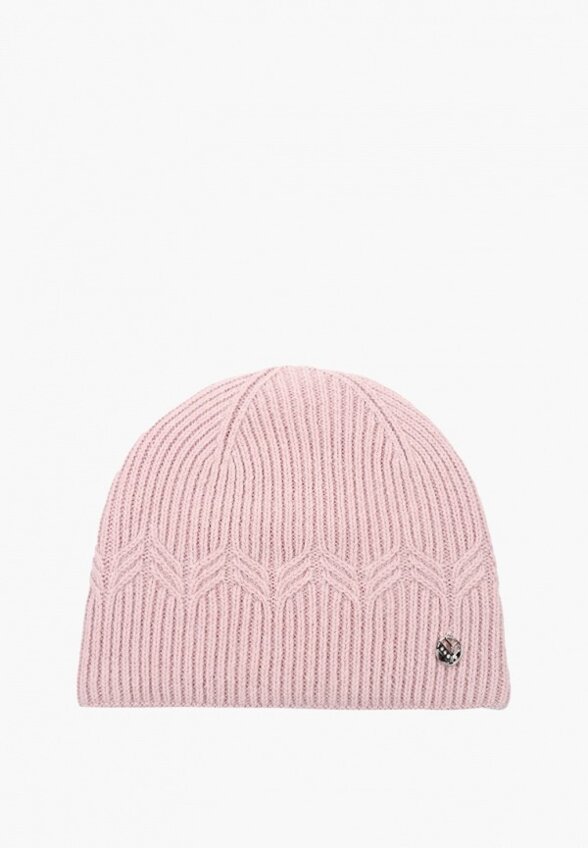 Шапка marhatter